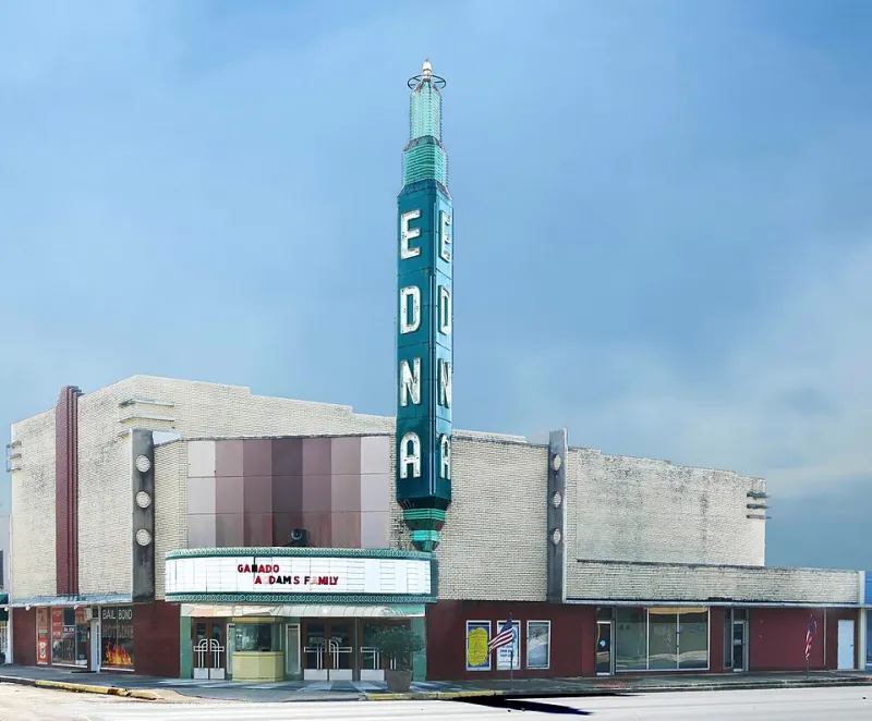 Anatomy of a Tuesday Night: The Real Ledger Behind One Cult Screening