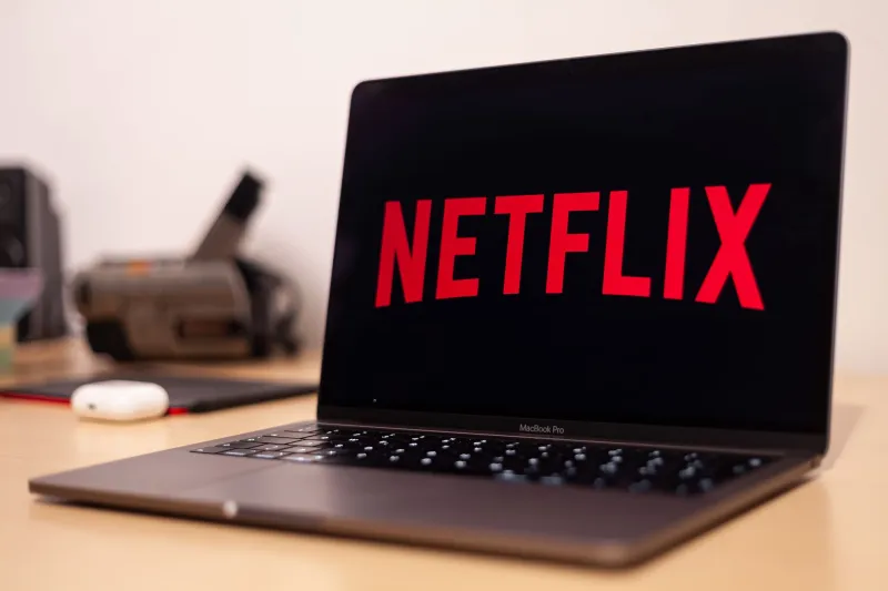 Too Many Keys, Too Many Doors: How Boutique Streaming Has Turned Cult Film Discovery Into an Obstacle Course