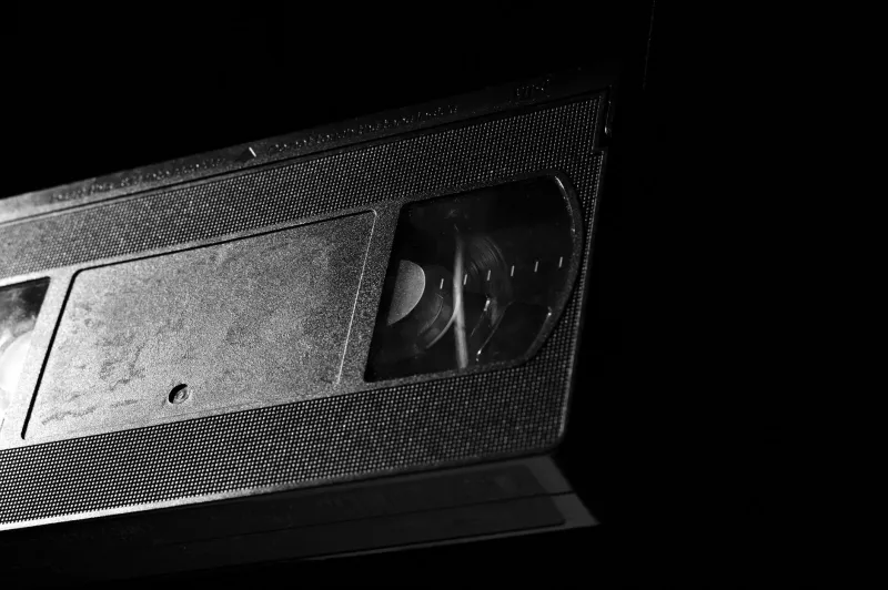 The Virtue of Damage: Why Certain Underground Films Should Never Be Restored