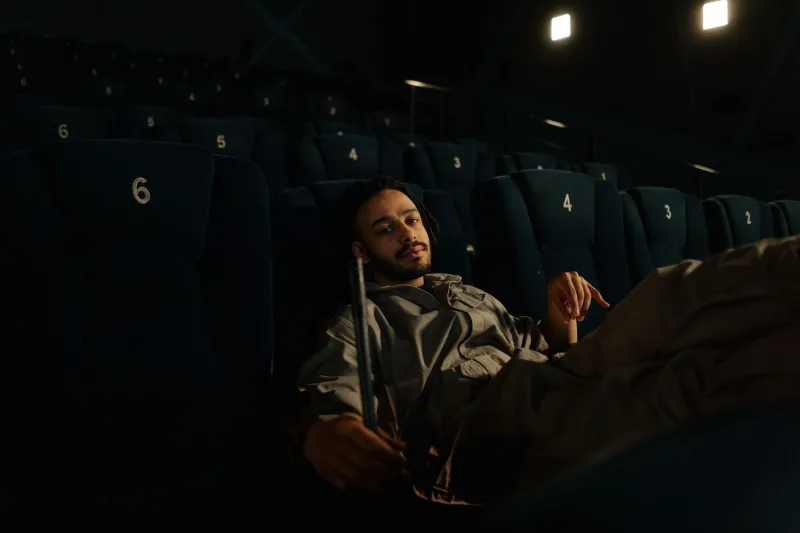 Four Stars and Going Viral: Does Letterboxd Create Cult Classics or Simply Manufacture Them?